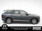 2027 Hyundai PALISADE HYBRID SEL Premium 7 Passenger