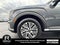 2027 Hyundai PALISADE HYBRID SEL Premium 7 Passenger