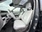2027 Hyundai PALISADE HYBRID SEL Premium 7 Passenger