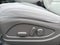 2027 Hyundai PALISADE HYBRID SEL Premium 7 Passenger
