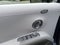 2027 Hyundai PALISADE HYBRID SEL Premium 7 Passenger