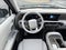 2027 Hyundai PALISADE HYBRID SEL Premium 7 Passenger