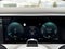 2027 Hyundai PALISADE HYBRID SEL Premium 7 Passenger