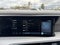 2027 Hyundai PALISADE HYBRID SEL Premium 7 Passenger