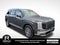 2027 Hyundai PALISADE HYBRID SEL Premium 7 Passenger