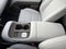 2027 Hyundai PALISADE HYBRID SEL Premium 7 Passenger