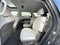 2027 Hyundai PALISADE HYBRID SEL Premium 7 Passenger