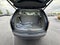 2027 Hyundai PALISADE HYBRID SEL Premium 7 Passenger