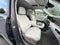 2027 Hyundai PALISADE HYBRID SEL Premium 7 Passenger