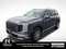 2027 Hyundai PALISADE HYBRID SEL Premium 7 Passenger