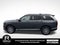 2027 Hyundai PALISADE HYBRID SEL Premium 7 Passenger