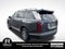2027 Hyundai PALISADE HYBRID SEL Premium 7 Passenger