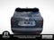 2027 Hyundai PALISADE HYBRID SEL Premium 7 Passenger