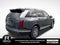2027 Hyundai PALISADE HYBRID SEL Premium 7 Passenger