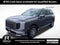 2027 Hyundai PALISADE HYBRID SEL Premium 7 Passenger