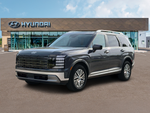 2027 Hyundai PALISADE HYBRID SEL Premium 7 Passenger