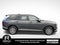 2027 Hyundai PALISADE HYBRID SEL Premium 7 Passenger