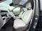 2027 Hyundai PALISADE HYBRID SEL Premium 7 Passenger