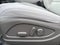 2027 Hyundai PALISADE HYBRID SEL Premium 7 Passenger