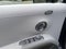2027 Hyundai PALISADE HYBRID SEL Premium 7 Passenger