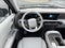 2027 Hyundai PALISADE HYBRID SEL Premium 7 Passenger