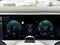 2027 Hyundai PALISADE HYBRID SEL Premium 7 Passenger