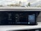 2027 Hyundai PALISADE HYBRID SEL Premium 7 Passenger