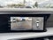 2027 Hyundai PALISADE HYBRID SEL Premium 7 Passenger