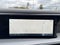 2027 Hyundai PALISADE HYBRID SEL Premium 7 Passenger