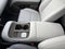 2027 Hyundai PALISADE HYBRID SEL Premium 7 Passenger