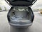 2027 Hyundai PALISADE HYBRID SEL Premium 7 Passenger