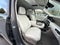 2027 Hyundai PALISADE HYBRID SEL Premium 7 Passenger