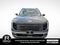 2027 Hyundai PALISADE HYBRID SEL Premium 7 Passenger