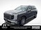 2027 Hyundai PALISADE HYBRID SEL Premium 7 Passenger