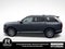 2027 Hyundai PALISADE HYBRID SEL Premium 7 Passenger