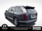 2027 Hyundai PALISADE HYBRID SEL Premium 7 Passenger