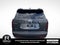 2027 Hyundai PALISADE HYBRID SEL Premium 7 Passenger