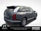 2027 Hyundai PALISADE HYBRID SEL Premium 7 Passenger