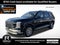 2027 Hyundai PALISADE HYBRID SEL Premium 7 Passenger