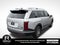 2027 Hyundai PALISADE HYBRID SEL Premium 7 Passenger