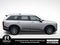 2027 Hyundai PALISADE HYBRID SEL Premium 7 Passenger