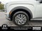 2027 Hyundai PALISADE HYBRID SEL Premium 7 Passenger