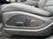 2027 Hyundai PALISADE HYBRID SEL Premium 7 Passenger