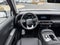 2027 Hyundai PALISADE HYBRID SEL Premium 7 Passenger