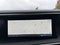 2027 Hyundai PALISADE HYBRID SEL Premium 7 Passenger