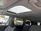 2027 Hyundai PALISADE HYBRID SEL Premium 7 Passenger