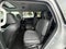 2027 Hyundai PALISADE HYBRID SEL Premium 7 Passenger