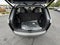 2027 Hyundai PALISADE HYBRID SEL Premium 7 Passenger