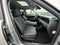 2027 Hyundai PALISADE HYBRID SEL Premium 7 Passenger