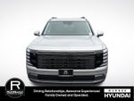 2027 Hyundai PALISADE HYBRID SEL Premium 7 Passenger